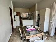 Casa no bairro Santos Dumont