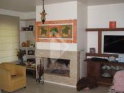 Casa no bairro Santos Dumont