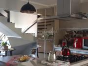 Casa no bairro Sao Lucas