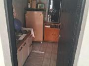 Casa no Bairro Saúde em São Paulo