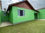 Casa no bairro Sul América