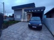 casa no bairro Sulbrasileiro