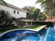 Casa no bairro Super Quadra Morumbi, São Paulo SP Para...