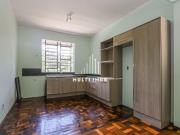 Casa no bairro TeresÃ³polis