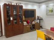 Casa no Bairro Trac