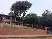 Casa no bairro Travessão