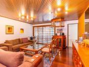 Casa no bairro Três Figueiras