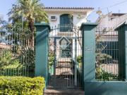 Casa no Bairro Tres Figueiras Res/Comercial, lareira,...