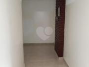 Casa com 3 quartos à venda em Três Montanhas SP