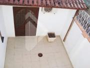 Casa no bairro Tristeza
