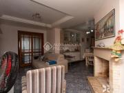 Casa no Bairro Tristeza com 4 dormitórios