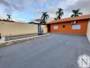 Casa à venda com 1 quarto no bairro Umuarama