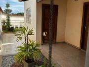 Casa no Bairro Vale das Palmeiras