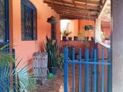 CASA NO BAIRRO VENEZA