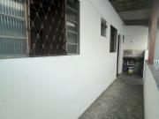 CASA NO BAIRRO VENEZA