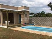 Casa no bairro Vila Afp