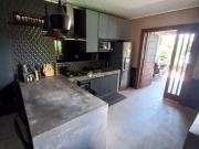 Casa no bairro Vila Afp