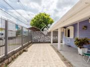 Casa no bairro Vila Anair Cachoeirinha
