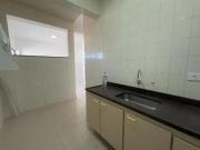 Casa no Bairro: Vila Anglo Brasileira, com 353 m2,...