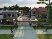 Casa no bairro Vila Assunção