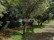 Casa no bairro Vila Assunção