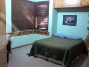 Casa no bairro Vila Elsa