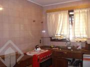 Casa no bairro Vila Eunice