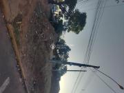 Casa no bairro Vila Fátima