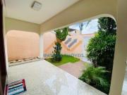 Casa no bairro Vila Ipanema em Ipatinga Casa no bairro Vila Ipanema em Ipatinga