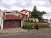Casa no bairro Vila Ipiranga