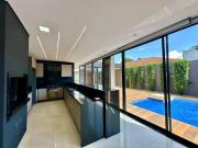 Casa no bairro Vila Jacy