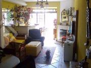 Casa no bairro Vila Jardim