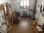 Casa no bairro Vila Monte Carlo