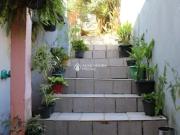 Casa no bairro Vila Nova