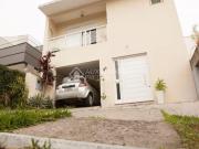 Casa no bairro Vila Nova