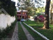 Casa no bairro Vila Nova