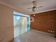 Casa no bairro Vila Padre Bento Itu/SP