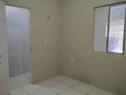 Casa no Bairro Vila UniÃ£o