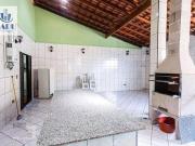 Casa no Bairro Vila Yolanda / Osasco