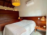 Casa no Bairro Vilas II