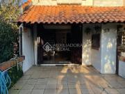 Casa no bairro Zona Nova