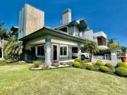 Casa no bairro Zona Nova