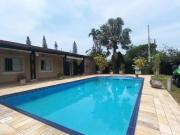 Casa no Balneário Flórida