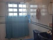 Casa no Balneario Gaivota em Itanhaém. Possui: 03...