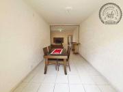 Casa no Balneário Japura Praia Grande/SP