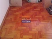Imoveis em Bandeirantes
