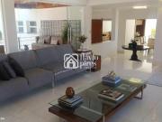 Casa no bandeirantes Pampulha BH