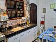 Casa no Barbudo, 2 quartos R$ 350.000,00 Paraty Araruama