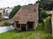 Casa no Barreirinha de 748 m² com 3 quartos