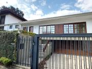 Casa no Batel de 420 m² com 3 quartos